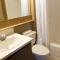 3130 Aspen Grove - Truckee