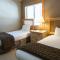3130 Aspen Grove - Truckee