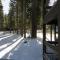 3130 Aspen Grove 3130 Aspen Grove