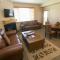 Massive Condo with Views and Rustic Furnishings - Park City