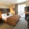 Massive Condo with Views and Rustic Furnishings - Park City
