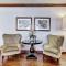 Vail Village Private 4 BR Residence w Full Kitchen