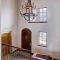 Gorgeous 5 Bedroom Private Chalet in Vail Village