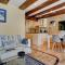 Maravilloso apartamento, Hondarribia, Terraza, 4Pax