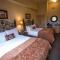 Large Condo, Steps Away from Canyons Village