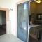 Large Condo, Steps Away from Canyons Village