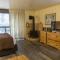 3159 Aspen Grove