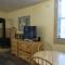 3159 Aspen Grove