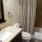 3159 Aspen Grove