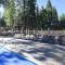 3159 Aspen Grove