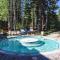 3159 Aspen Grove