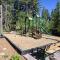 3159 Aspen Grove