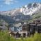 Stay in Comfort while Enjoying Valley Views - 帕克城