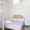 Salinelle Rooms