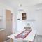 Salinelle Rooms