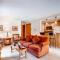 Key Condo 2950 - Keystone