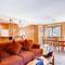 Key Condo 2950 - Keystone