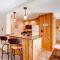 Key Condo 2950 - Keystone