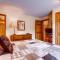 Key Condo 2950 - Keystone