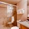 Key Condo 2950 - Keystone