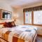 Key Condo 2950 - Keystone
