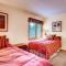 Key Condo 2950 - Keystone
