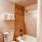 Key Condo 2950 - Keystone