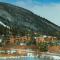 Key Condo 2950 - Keystone