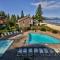 Newly Remodeled 1 Bed and Loft at Lakeland Village - South Lake Tahoe