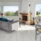 Amazing Home In Pleubian