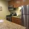 3160 Aspen Grove