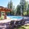 3160 Aspen Grove