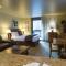 3160 Aspen Grove