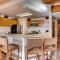 Updated 2 Br With View Of Lifts Condo - Crested Butte