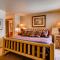 Updated 2 Br With View Of Lifts Condo - Crested Butte