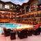 Cozy Riva Ridge Condo with 1 BR in Vail Village