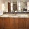 Luxury Ski-in 3 Br Penthouse Inside Pines Lodge, Sleeps 8! Luxury Ski-in 3 Br Penthouse Inside Pines Lodge, Sleeps 8!