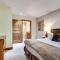 Ritz Carlton Residence Spacious with Valley Views - Вейл