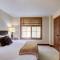 Ritz Carlton Residence Spacious with Valley Views - Вейл