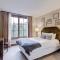 Ritz Carlton Residence Spacious with Valley Views - Вейл