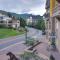 Ritz Carlton Residence Spacious with Valley Views - Вейл