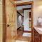 Ritz Carlton Residence Spacious with Valley Views - Вейл