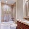 Ritz Carlton Residence Spacious with Valley Views - Вейл