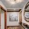 Chic 2 BRDen Ritz-Carlton Condo with Valley Views
