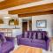 2 Br Sleeps 5 People With Mountain Views Condo - كريستيد بات