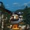 Rustic Mountain View 2Bedroom Condo- Lodge at Vail
