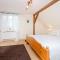 Ferienwohnung Fortuna II