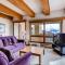 2 Br Sleeps 5 People With Mountain Views Condo - كريستيد بات