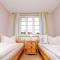 Ferienwohnung Fortuna II