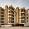 2 Br Sleeps 5 People With Mountain Views Condo - كريستيد بات